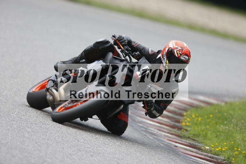 /Archiv-2025/36 27.07.2025 PROMAX  ADR/Gruppe rot/4